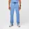https://images.ctfassets.net/5j6wpslh72e4/1eTUdyx22CGnUAaYvzz311/5385f7e0d306f598d95bed95d8911da4/Mens-Axim-Scrub-Pant-CeilBlue-1.jpg.jpg