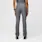 https://images.ctfassets.net/5j6wpslh72e4/1evUNlHhaEsM7YSrl0tWlx/3e2ad1b00775823069090a556d1b6b6a/Womens-HW-Yola-Pant-2.0-GRAPHITE-XS-6.jpg