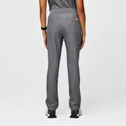 https://images.ctfassets.net/5j6wpslh72e4/1evUNlHhaEsM7YSrl0tWlx/9083dedd86cdf6e7883c67fa1fa305d6/Womens-HW-Yola-Pant-2.0-GRAPHITE-XS-6.jpg