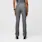 https://images.ctfassets.net/5j6wpslh72e4/1evUNlHhaEsM7YSrl0tWlx/9083dedd86cdf6e7883c67fa1fa305d6/Womens-HW-Yola-Pant-2.0-GRAPHITE-XS-6.jpg