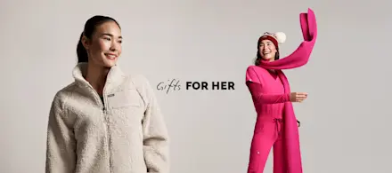 Hero section full-bleed section