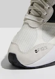 FIGS | New Balance 3447