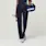 https://images.ctfassets.net/5j6wpslh72e4/1kEq8sWOmnSULKLxGi3lEW/6c34aaaa0035da4ddb27e3acd01551ea/Women-Livingston-High-Waisted-Scrub-Pant-navy-1.jpg.jpg