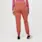 https://images.ctfassets.net/5j6wpslh72e4/1ktWjHtzNBZsyma6yBrq7Z/a314831ca4662c8711431157b729f6da/Womens-Zamora-Terracotta-M-5.jpg