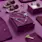 DEEP PURPLE