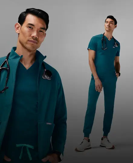 Now On-Call—All the Time