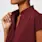 https://images.ctfassets.net/5j6wpslh72e4/1pfigoCaufsNtRcRrJ3JFO/98c043642c4ad6d6057d02e366e24371/XS_W_Rafaela_Burgundy_Q2_2022___3.jpg