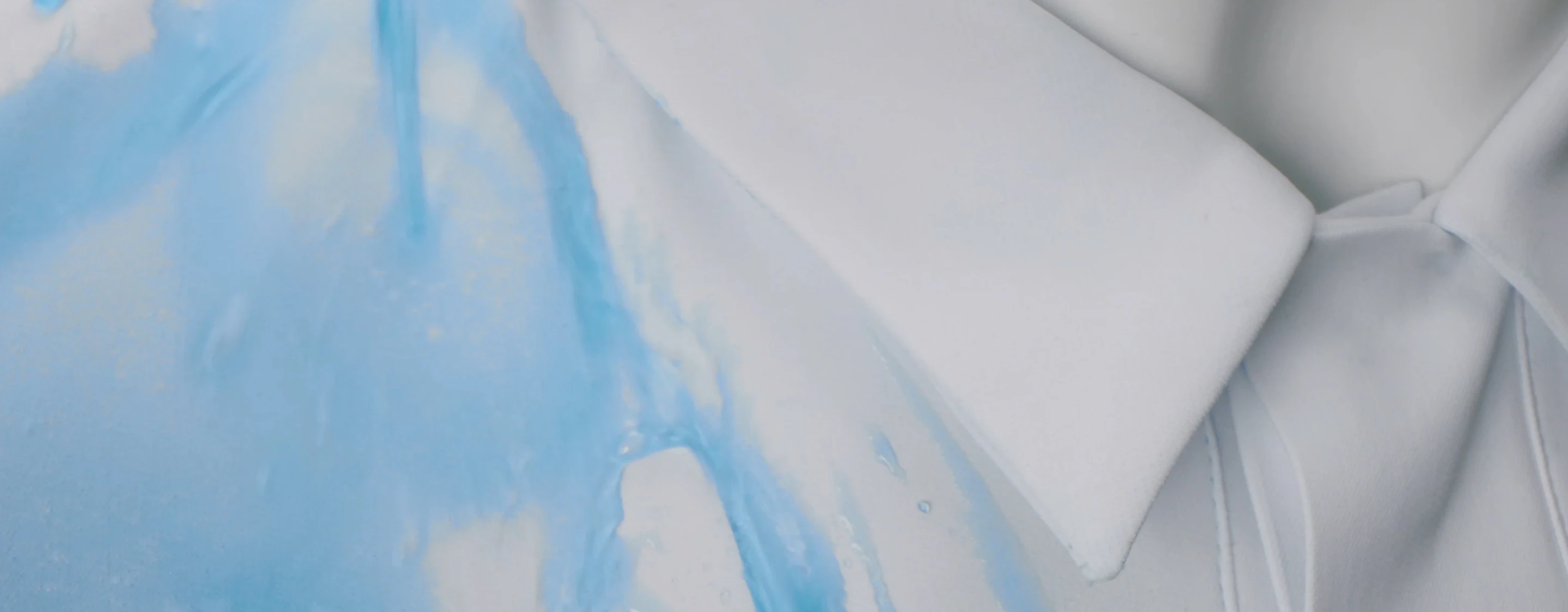 Women's Dental Lab Coat Collection FIGS