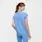 https://images.ctfassets.net/5j6wpslh72e4/1qaXvyttcn71fQ4JWAj409/7370654225a7700f97eeca7a0983b446/Womens-Rafaela-Top-ceilblue-S-04.jpg