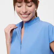 https://images.ctfassets.net/5j6wpslh72e4/1qaXvyttcn71fQ4JWAj409/8c358ab3e8cf082493a43d117935c52d/W_Rafaela_Top_Ceil_Blue_Updated_Backrgound_Core_2022__03.jpg