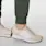 Pantalon d’uniforme médical Jogger Zamora™ Moss