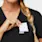 https://images.ctfassets.net/5j6wpslh72e4/1rSPuKSEOd4orO64Li35Jg/e046d3445831f341026966cc0f891966/Womens-Catarina-Top-black-S-5_v2__1_.jpg