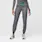 https://images.ctfassets.net/5j6wpslh72e4/1s5GCPlZcL1UH4kyPZHdlP/d1e19711662a2604287357f0fc73dafd/Womens-HW-Zamora-Pant-2.0-Graphite-XS_1.jpg