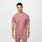 https://images.ctfassets.net/5j6wpslh72e4/1snFYZYWGKfbRhD3zqizCS/508330234fb7401557d69c0ce928d82a/Mens-Leon-Mauve-M-1.jpg
