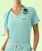 SCRUB TOPS