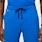 https://images.ctfassets.net/5j6wpslh72e4/1warfMRIiU4W0Rm2DIRqyH/3e9be82a0f5dd7bc132f62814a6547b7/Mens-Tansen-Royal_Blue-M-6.jpg