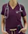 SCRUB TOPS