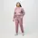 https://images.ctfassets.net/5j6wpslh72e4/1xu1wNLGOrzP9JT0bx5GVu/575602283dba95f848cc8592dc3be29d/XL_W_Hoodie_Heather_Dark_Mauve_Q3_2022__1.jpg