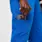 https://images.ctfassets.net/5j6wpslh72e4/1yiAwnD9giT3o26zxV5JKc/82f31d3e31c4ba48af473dbbf3ff66cc/Womens-HW-Zamora-Pant-2.0-Royal_Blue-XS_6.jpg