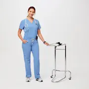 https://images.ctfassets.net/5j6wpslh72e4/1zuEZYx3rbP1aqR9vSRvgC/263ff44fd2cab5bcb52fa8950a490b7a/Q2_2022_05_CEIL-BLUE_KADE_W_CHANEL_34023.jpg.jpg