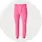 Scrub Pants