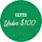  Gifts Under $100