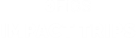 FIGS Impact Trips