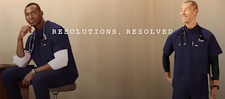 Hero section full-bleed section