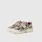 FIGS | New Balance