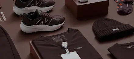 MARRON
