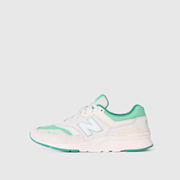FIGS | New Balance