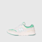 FIGS | New Balance