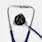 Stethoscopes