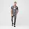 https://images.ctfassets.net/5j6wpslh72e4/28S2CgBSELlgDTUDMGWfOI/cf08a5d0a79103127bf9b6c75d81ff81/Mens-Leon-Scrub-Top-graphite-M-2.jpg
