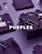 Purples