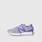 FIGS | New Balance