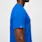 https://images.ctfassets.net/5j6wpslh72e4/2AlEjDatwslAirDBZB78st/8ceb925944b048564f2cee3bb883cd47/Mens-Leon-Royal_Blue-M-6.jpg