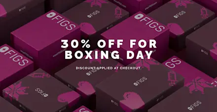 Hero section full-bleed section