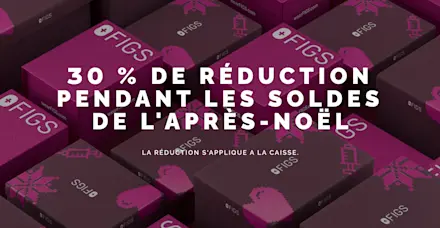 Hero section full-bleed section