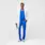 https://images.ctfassets.net/5j6wpslh72e4/2EQ7znzcTjJRU36BPstYEq/9d342db2ce97d7a7d3a1b34749a603ef/Mens-Cairo-Scrub-Pant-RoyalBlue-2.jpg