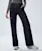 PANTALONS D'UNIFORME MÉDICAL