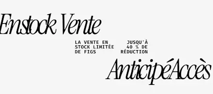 Hero section full-bleed section