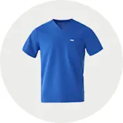 Uniforme médico