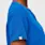 https://images.ctfassets.net/5j6wpslh72e4/2Gr8hUEneP5hUjOmWkQf2g/6bb50ffdd5b6c2c02a42676c34f504a3/Womens-Casma-Top-royalblue-XS-5.jpg