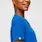 https://images.ctfassets.net/5j6wpslh72e4/2Gr8hUEneP5hUjOmWkQf2g/e7e4a9ec495e3a8823a900b9d1581d8f/Women-Casma-Two-Pocket-Scrub-Top_royalblue-3.jpg