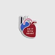 Enamel Pins