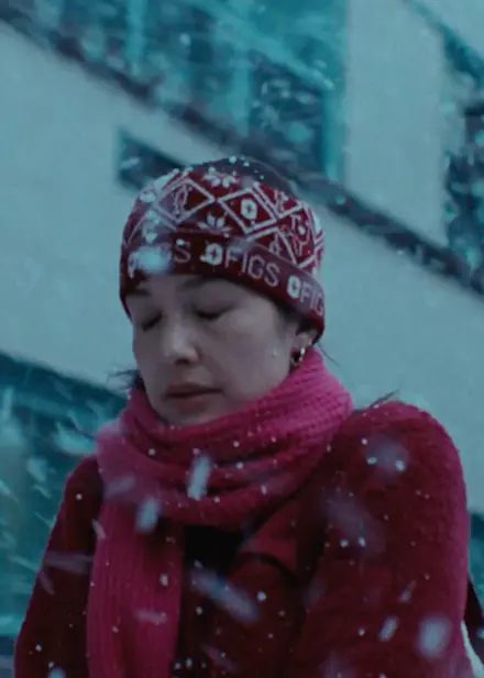 Where Do You Wear FIGS?