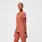 https://images.ctfassets.net/5j6wpslh72e4/2Jh4DT87YpWXFk1ldIDSuc/f93fc14c0ab2fbd808a1c4eb70d6a7d3/Womens-Catarina-Terracotta-XS-3.jpg