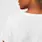 https://images.ctfassets.net/5j6wpslh72e4/2LWBeYEug7gAMa6qJ0UTwk/d3ff836a17eef0991f0d477334980414/XS_Supersoft_SS_White_Q2_2022___5.jpg
