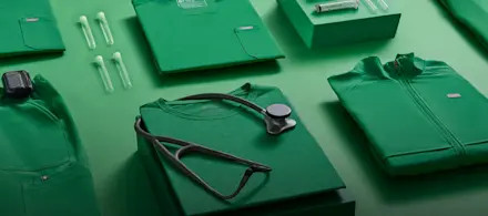 INDOCYANINE GREEN